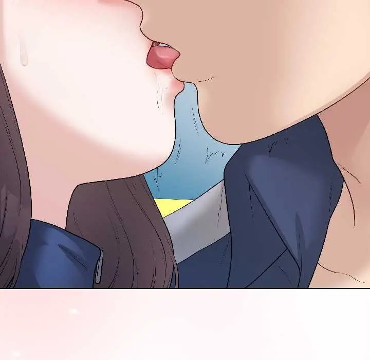 漫画《最后的冲刺》第43话第72张图