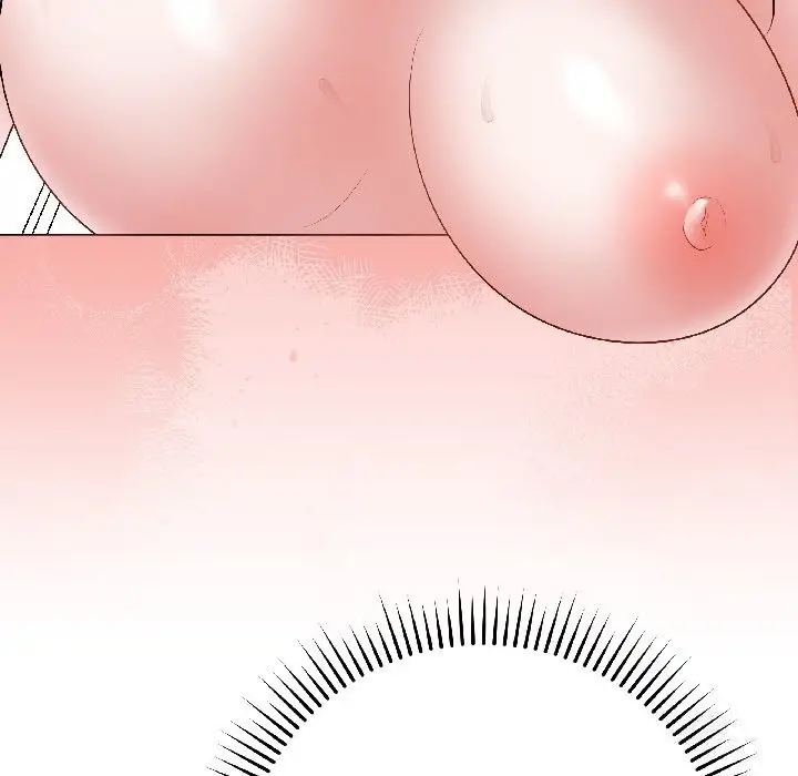 漫画《最后的冲刺》第44话第103张图