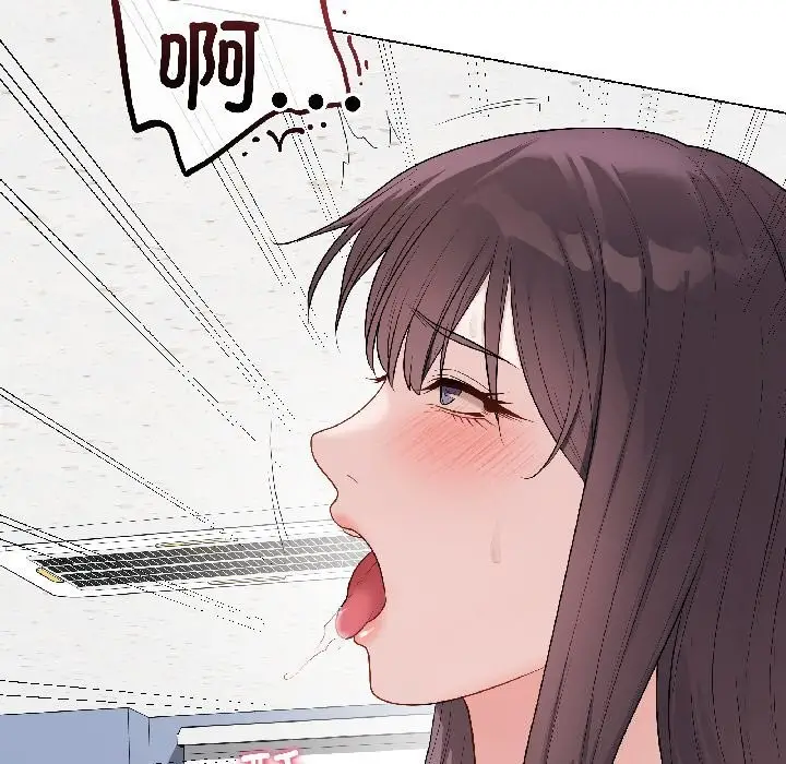 漫画《最后的冲刺》第44话第135张图