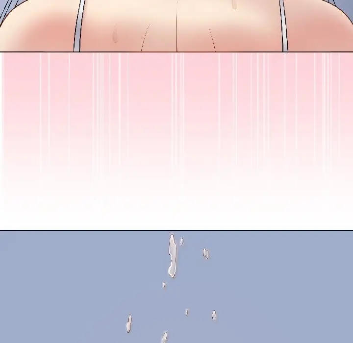 漫画《最后的冲刺》第44话第141张图