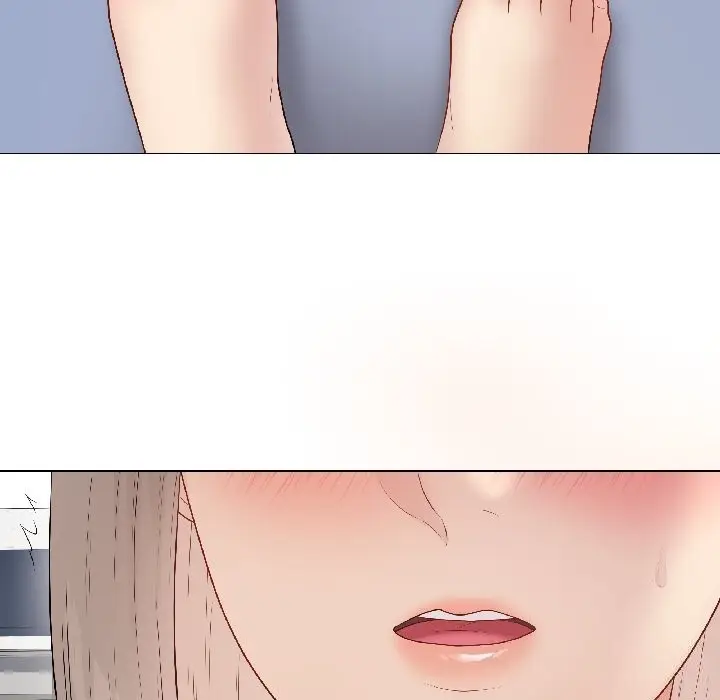 漫画《最后的冲刺》第44话第143张图