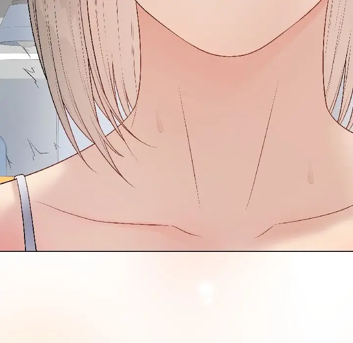 漫画《最后的冲刺》第44话第144张图