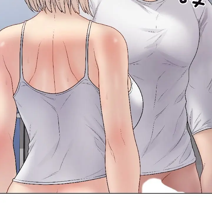 漫画《最后的冲刺》第44话第172张图