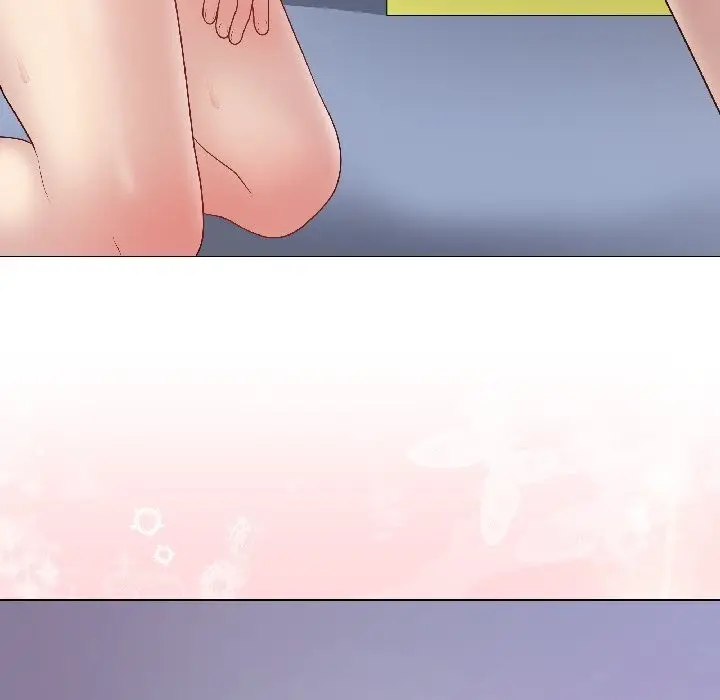 漫画《最后的冲刺》第44话第191张图