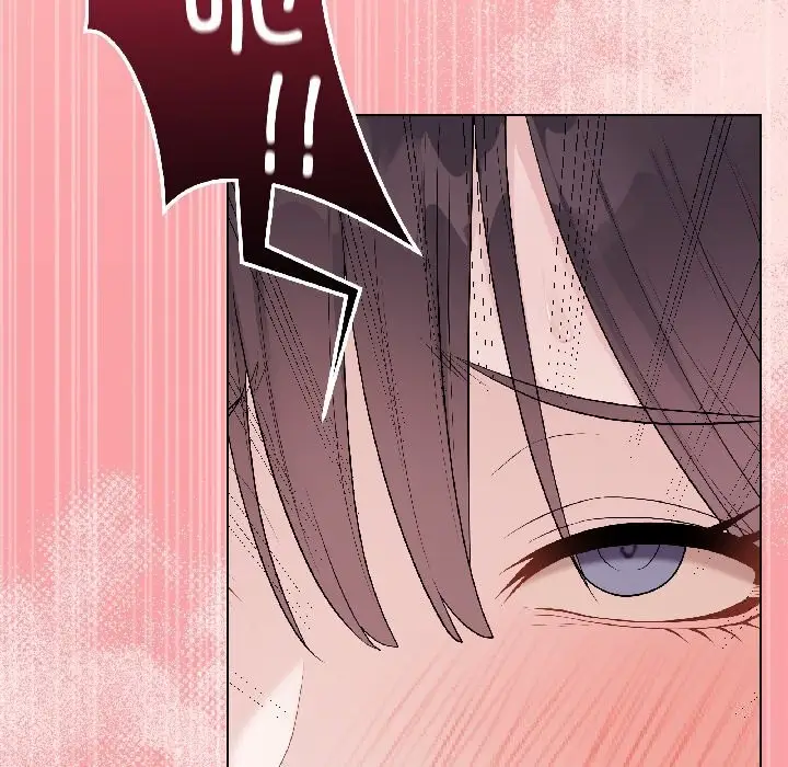 漫画《最后的冲刺》第44话第24张图