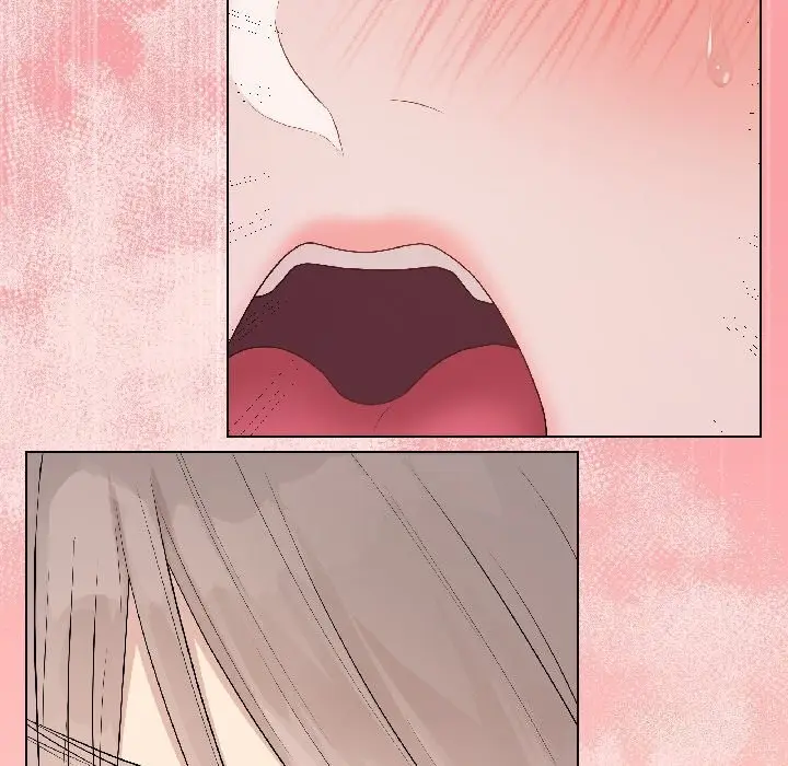 漫画《最后的冲刺》第44话第25张图