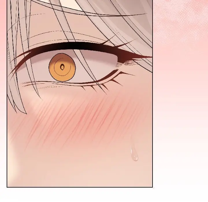 漫画《最后的冲刺》第44话第26张图
