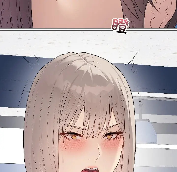 漫画《最后的冲刺》第44话第74张图