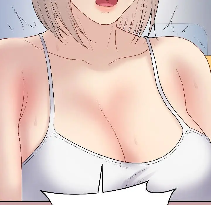 漫画《最后的冲刺》第44话第75张图