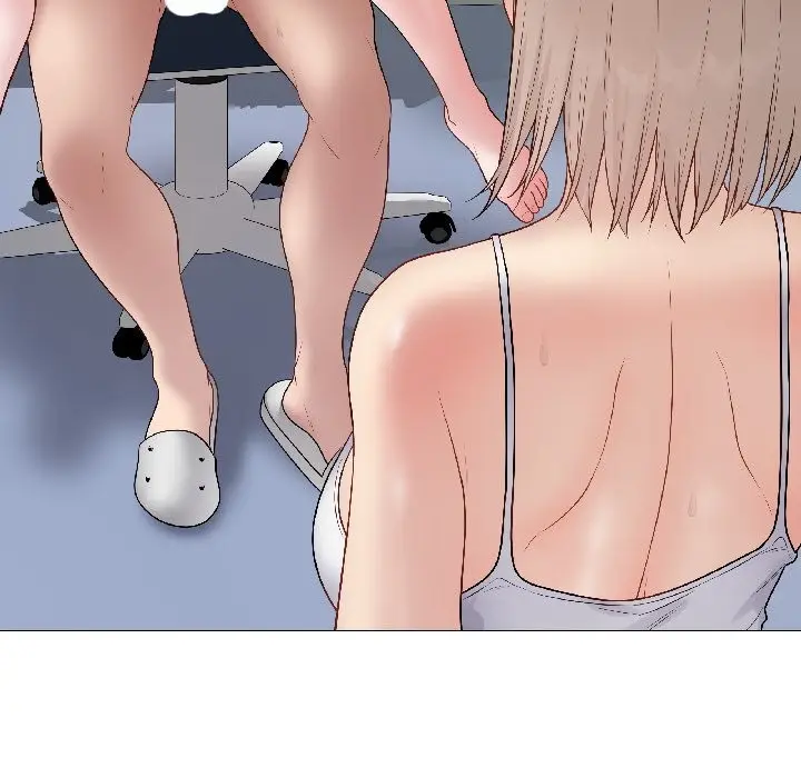 漫画《最后的冲刺》第44话第87张图