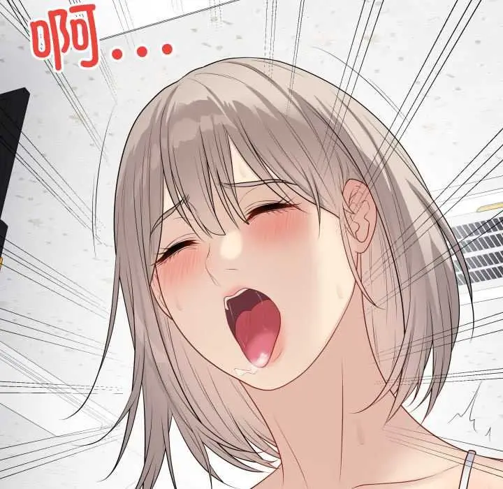 漫画《最后的冲刺》第45话第104张图