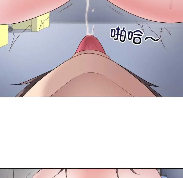 漫画《最后的冲刺》第45话第162张图