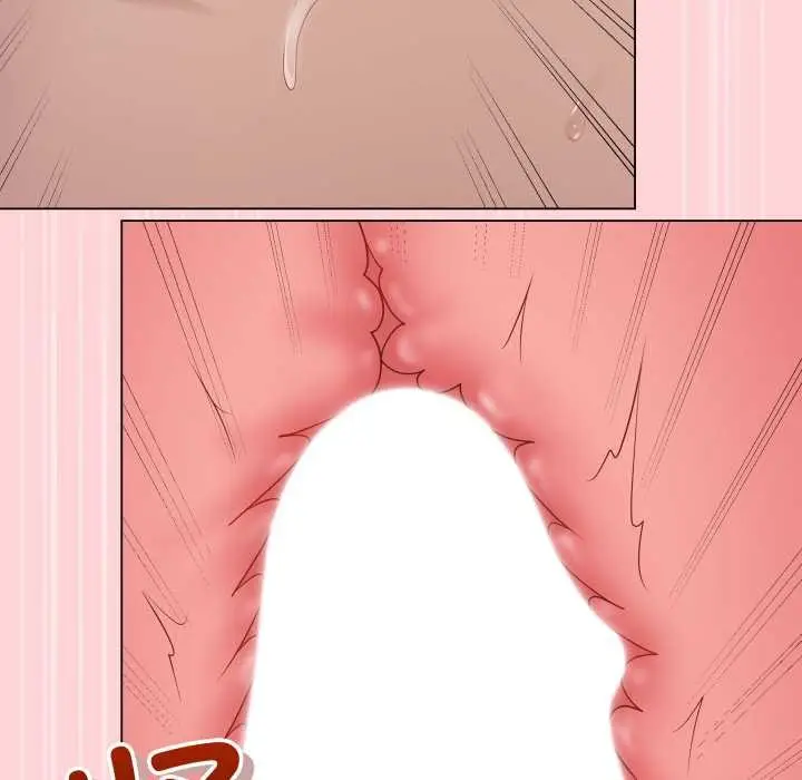 漫画《最后的冲刺》第45话第186张图
