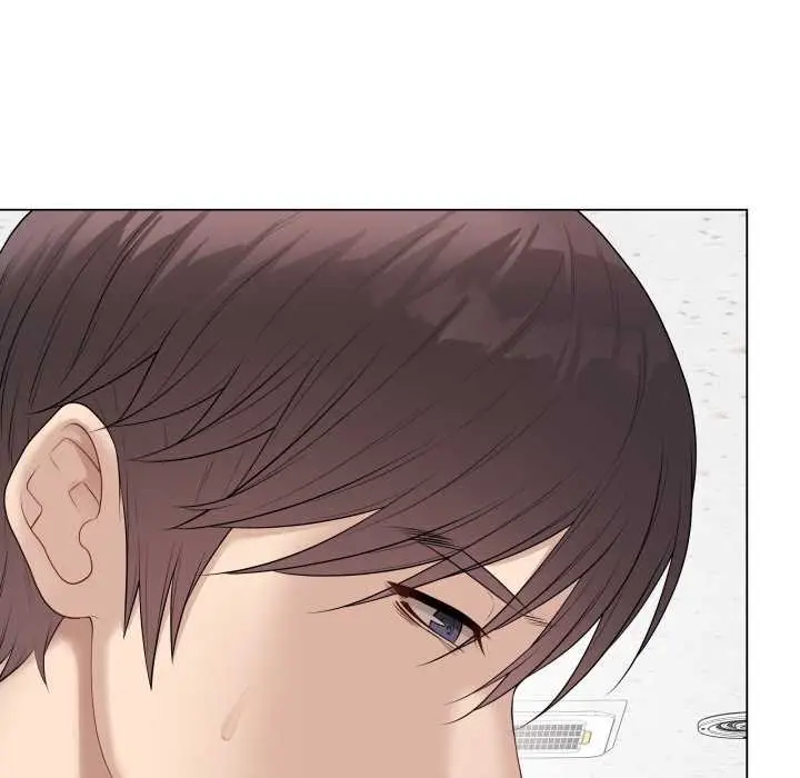 漫画《最后的冲刺》第45话第29张图