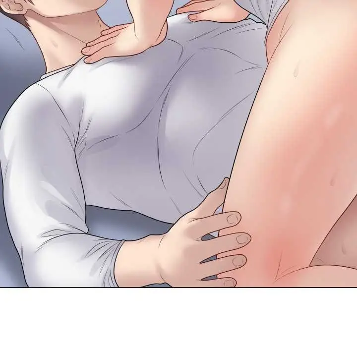 漫画《最后的冲刺》第45话第58张图