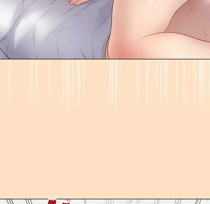 漫画《最后的冲刺》第45话第66张图