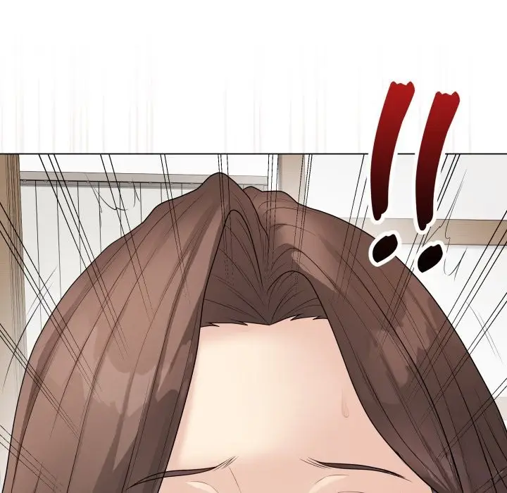 漫画《最后的冲刺》第47话第103张图