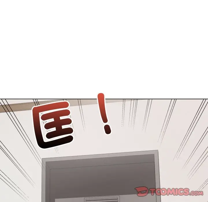 漫画《最后的冲刺》第47话第108张图