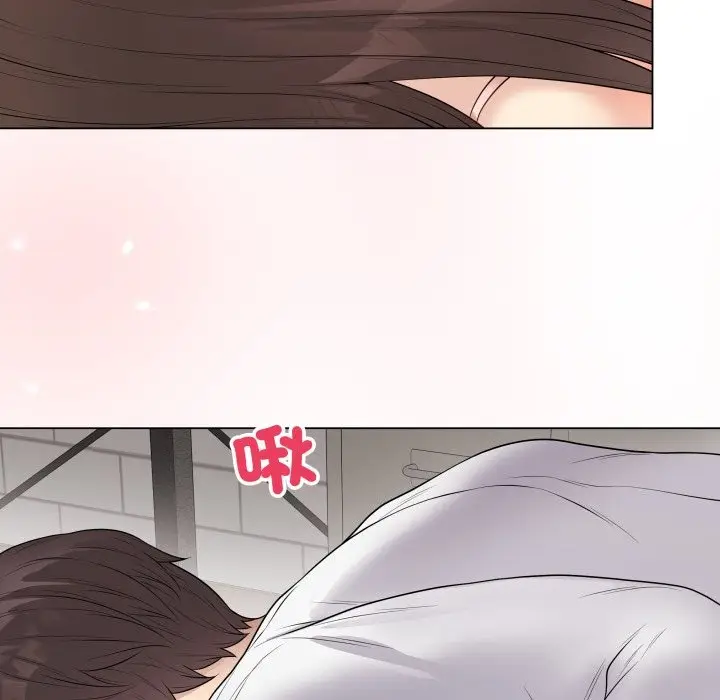 漫画《最后的冲刺》第47话第114张图