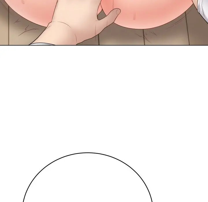 漫画《最后的冲刺》第47话第136张图