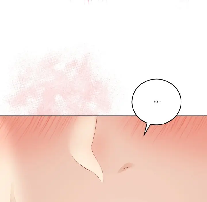漫画《最后的冲刺》第47话第150张图