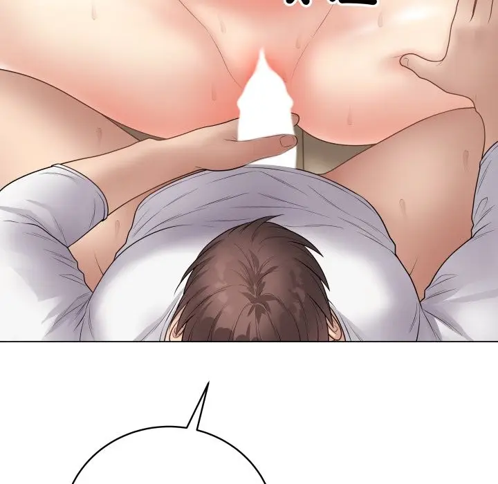 漫画《最后的冲刺》第47话第158张图