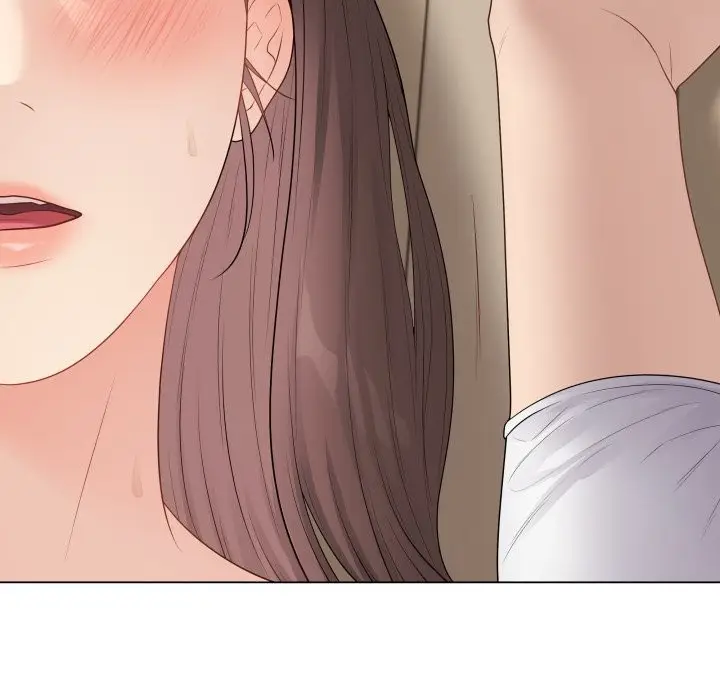 漫画《最后的冲刺》第47话第177张图