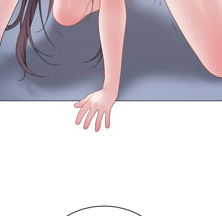 漫画《最后的冲刺》第47话第22张图