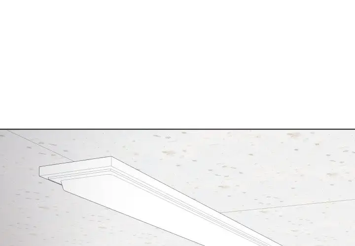 漫画《最后的冲刺》第47话第3张图