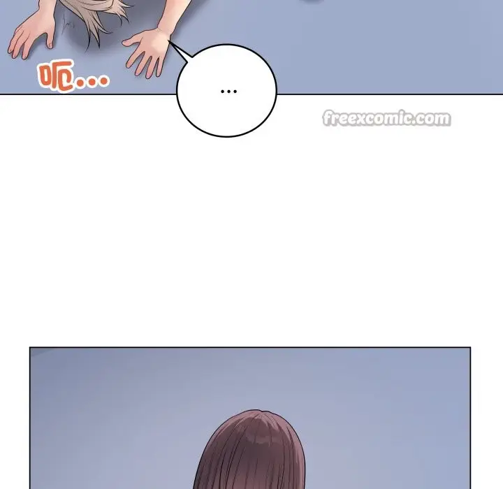 漫画《最后的冲刺》第47话第42张图