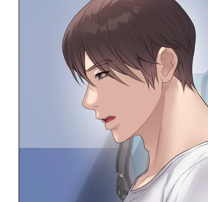 漫画《最后的冲刺》第47话第46张图