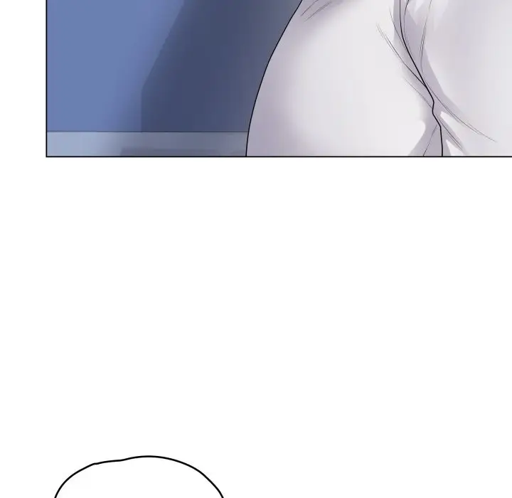 漫画《最后的冲刺》第47话第47张图