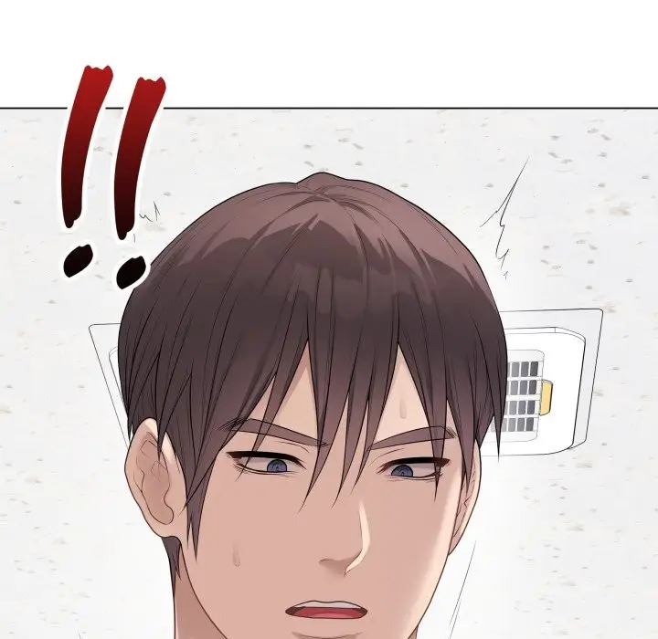 漫画《最后的冲刺》第47话第54张图