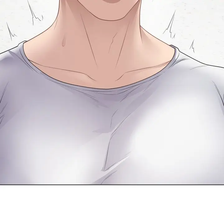 漫画《最后的冲刺》第47话第55张图