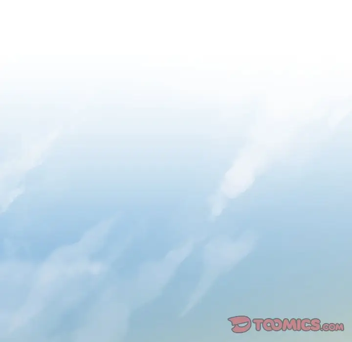 漫画《最后的冲刺》第47话第60张图