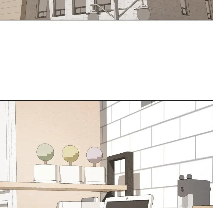 漫画《最后的冲刺》第47话第62张图