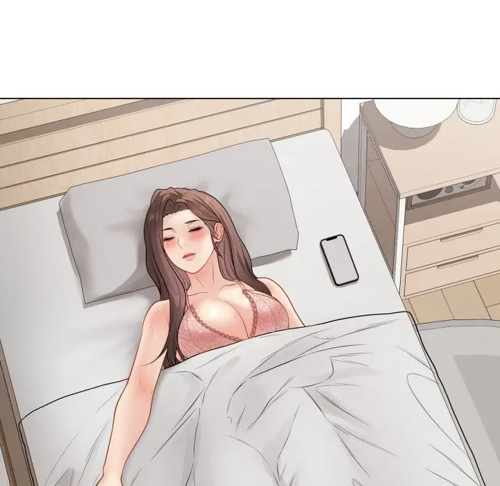 漫画《最后的冲刺》第47话第64张图