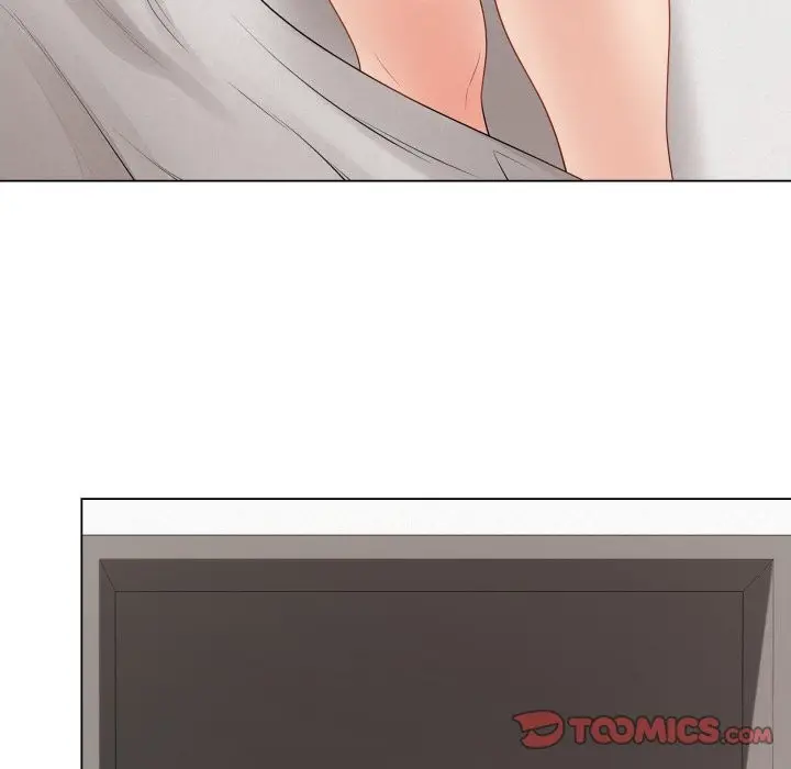 漫画《最后的冲刺》第47话第68张图