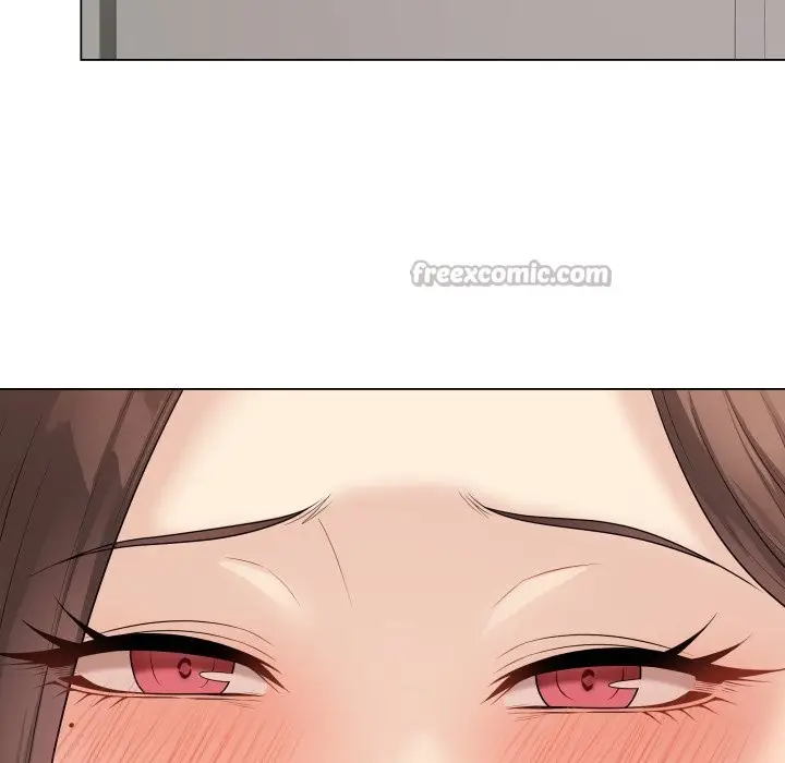 漫画《最后的冲刺》第47话第70张图