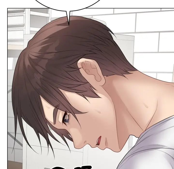 漫画《最后的冲刺》第48话第144张图