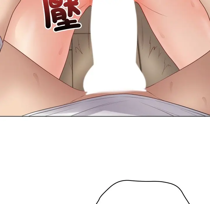 漫画《最后的冲刺》第48话第147张图