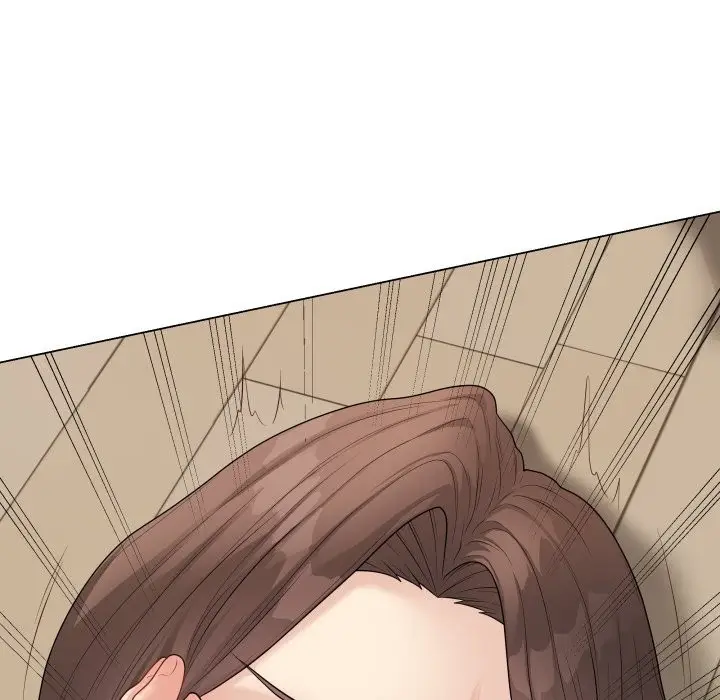 漫画《最后的冲刺》第48话第26张图