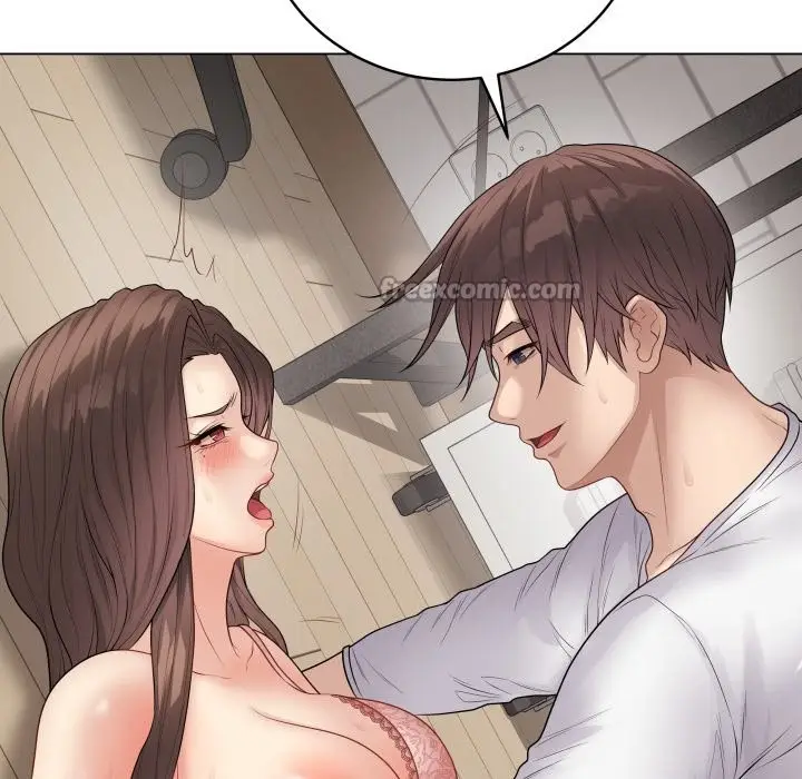 漫画《最后的冲刺》第48话第56张图