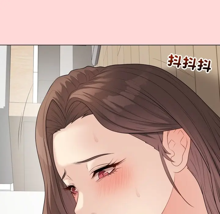 漫画《最后的冲刺》第48话第66张图