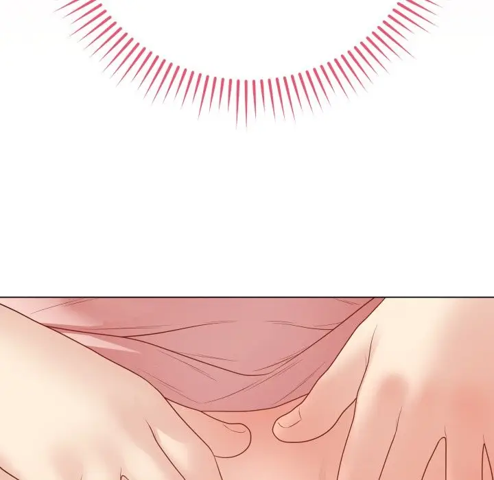 漫画《最后的冲刺》第48话第87张图