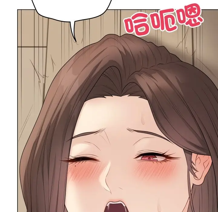 漫画《最后的冲刺》第49话第163张图