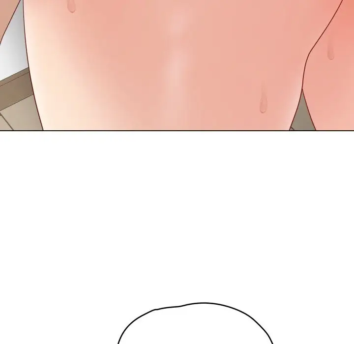 漫画《最后的冲刺》第50话第122张图