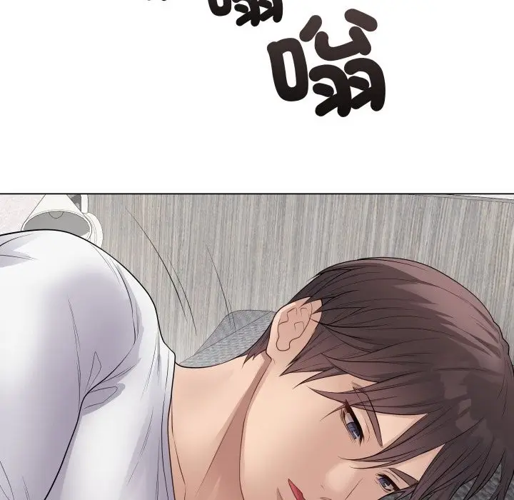 漫画《最后的冲刺》第50话第170张图