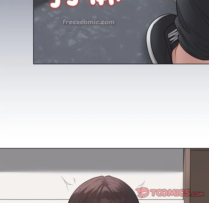 漫画《最后的冲刺》第50话第196张图