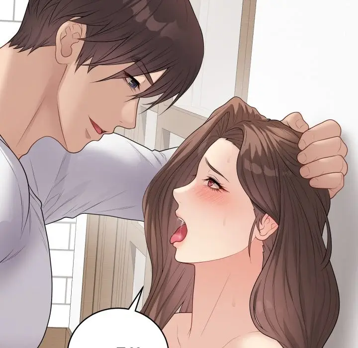 漫画《最后的冲刺》第50话第65张图